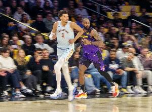 英格兰vs加纳十佳球_英格兰vs加纳十佳球免费在线直播_英格兰vs加纳十佳球全场录像回放