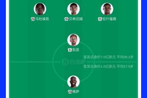 极速约旦vs阿根廷直播比分直播全场录像_极速约旦vs阿根廷直播比分直播全场录像实时直播_极速约旦vs阿根廷直播比分直播全场录像高清流畅观看