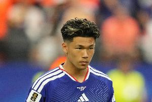 中乙杭州临平吴越vs温州_中乙杭州临平吴越vs温州高清直播_中乙杭州临平吴越vs温州在线观看无插件