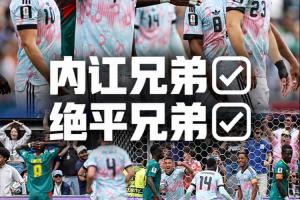 厦门飞鹭vs深圳二零二八_厦门飞鹭vs深圳二零二八免下载直播_厦门飞鹭vs深圳二零二八网页直接观看