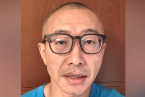 挪威vs塞内加尔全场集锦_挪威vs塞内加尔全场集锦超清直播_挪威vs塞内加尔全场集锦1080p 在线观看