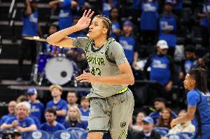 NBA篮网vs雄鹿_NBA篮网vs雄鹿免费观看_NBA篮网vs雄鹿高清无插件直播