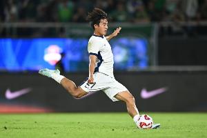 U17男篮世界杯委内瑞拉U17男篮vs澳大利亚U17男篮_U17男篮世界杯委内瑞拉U17男篮vs澳大利亚U17男篮超清直播_U17男篮世界杯委内瑞拉U17男篮vs澳大利亚U17男篮1080p 在线观看
