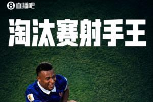 U17女世界杯新西兰女篮U17vs意大利U17女篮_U17女世界杯新西兰女篮U17vs意大利U17女篮免费高清直播_U17女世界杯新西兰女篮U17vs意大利U17女篮在线观看入口