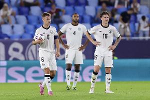 U17男篮世界杯意大利U17男篮vs美国U17男篮_U17男篮世界杯意大利U17男篮vs美国U17男篮高清直播_U17男篮世界杯意大利U17男篮vs美国U17男篮在线观看无插件
