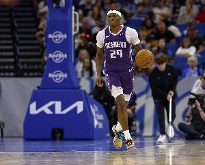 今日NBA掘金vs森林狼jrs 直播_今日NBA掘金vs森林狼jrs 直播高清直播_今日NBA掘金vs森林狼jrs 直播在线观看无插件