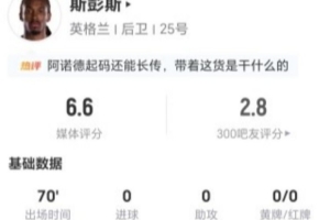 火爆乌拉圭vs西班牙直播视频直播无插件直播_火爆乌拉圭vs西班牙直播视频直播无插件直播实时直播_火爆乌拉圭vs西班牙直播视频直播无插件直播高清流畅观看