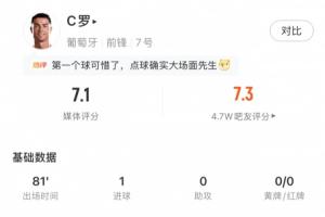 最新NBA篮网vs尼克斯低调看直播_最新NBA篮网vs尼克斯低调看直播在线观看_最新NBA篮网vs尼克斯低调看直播免费高清直播