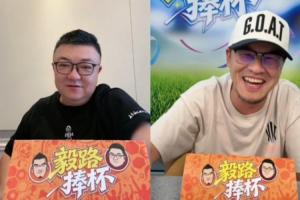 乔达路普市vs曼都拉_乔达路普市vs曼都拉免下载直播_乔达路普市vs曼都拉网页直接观看