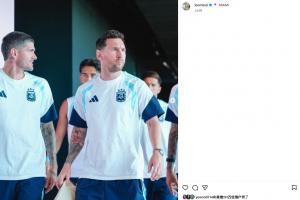 乔达路普市vs昆尼斯_乔达路普市vs昆尼斯免下载直播_乔达路普市vs昆尼斯网页直接观看