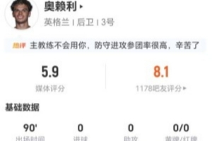 挪威vs塞内加尔直播在线观看_挪威vs塞内加尔直播在线观看超清直播_挪威vs塞内加尔直播在线观看1080p 在线观看