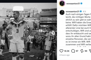 NBA雷霆vs湖人_NBA雷霆vs湖人高清无广告_NBA雷霆vs湖人流畅直播入口