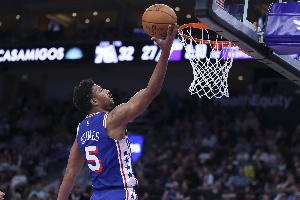中乙厦门飞鹭vs深圳二零二八_中乙厦门飞鹭vs深圳二零二八超清直播_中乙厦门飞鹭vs深圳二零二八1080p 在线观看