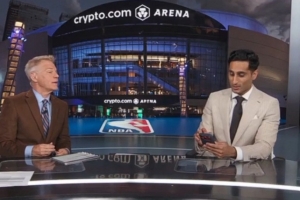 NBA火箭vs掘金_NBA火箭vs掘金在线观看_NBA火箭vs掘金免费高清直播