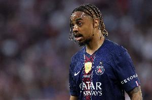 比利时vs伊朗首发阵容_比利时vs伊朗首发阵容全场次直播_比利时vs伊朗首发阵容所有比赛免费看