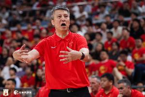 U17男篮世界杯波多黎各U17男篮vs新西兰U17男篮_U17男篮世界杯波多黎各U17男篮vs新西兰U17男篮免费高清直播_U17男篮世界杯波多黎各U17男篮vs新西兰U17男篮在线观看入口
