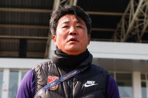 泰安天贶vs长春喜都低调看直播_泰安天贶vs长春喜都低调看直播无插件直播_泰安天贶vs长春喜都低调看直播免费高清观看
