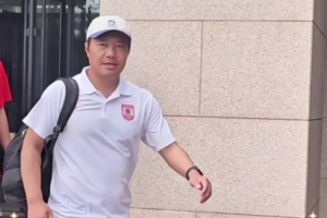 极速中超天津津门虎vs深圳新鹏城jrs 直播_极速中超天津津门虎vs深圳新鹏城jrs 直播无插件直播_极速中超天津津门虎vs深圳新鹏城jrs 直播免费高清观看