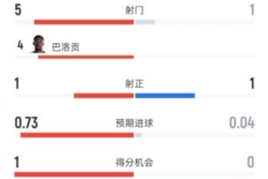 土耳其vs巴拉圭直播jrs直播_土耳其vs巴拉圭直播jrs直播免费观看_土耳其vs巴拉圭直播jrs直播高清无插件直播