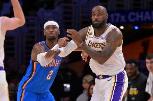 WNBA芝加哥天空vs拉斯维加斯王牌_WNBA芝加哥天空vs拉斯维加斯王牌实时直播_WNBA芝加哥天空vs拉斯维加斯王牌高清流畅观看
