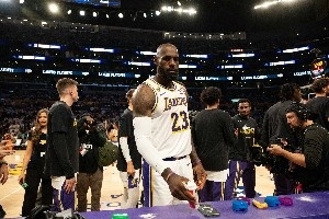 NBA森林狼vs鹈鹕_NBA森林狼vs鹈鹕无插件直播_NBA森林狼vs鹈鹕免费高清观看