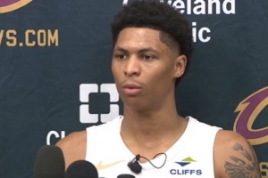 NBA雷霆vs爵士_NBA雷霆vs爵士免费高清直播_NBA雷霆vs爵士在线观看入口