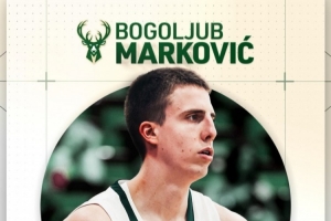 中乙杭州临平吴越vs江西庐山_中乙杭州临平吴越vs江西庐山超清直播_中乙杭州临平吴越vs江西庐山1080p 在线观看