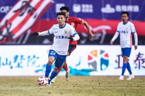 中超天津津门虎vs深圳新鹏城_中超天津津门虎vs深圳新鹏城免下载直播_中超天津津门虎vs深圳新鹏城网页直接观看