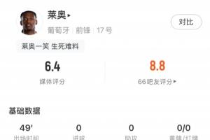 今日BC麦克斯林vs克拉约瓦大学比赛回放_今日BC麦克斯林vs克拉约瓦大学比赛回放免费在线直播_今日BC麦克斯林vs克拉约瓦大学比赛回放全场录像回放