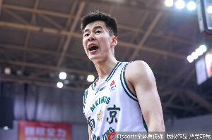 巴拉圭vs澳大利亚录像回放_巴拉圭vs澳大利亚录像回放高清无广告_巴拉圭vs澳大利亚录像回放流畅直播入口