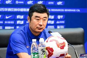 阿尔及利亚vs奥地利直播全场录像_阿尔及利亚vs奥地利直播全场录像全场次直播_阿尔及利亚vs奥地利直播全场录像所有比赛免费看