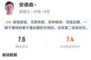 NBA马刺vs勇士_NBA马刺vs勇士免费观看_NBA马刺vs勇士高清无插件直播