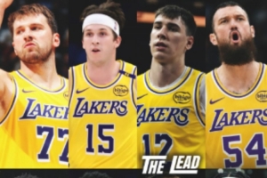 NBA老鹰vs雷霆_NBA老鹰vs雷霆无插件直播_NBA老鹰vs雷霆免费高清观看