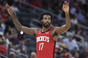 NBA灰熊vs爵士_NBA灰熊vs爵士免费高清直播_NBA灰熊vs爵士在线观看入口