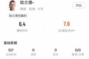 日本vs瑞典全场集锦_日本vs瑞典全场集锦免下载直播_日本vs瑞典全场集锦网页直接观看