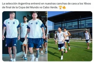 NBA篮网vs国王_NBA篮网vs国王实时直播_NBA篮网vs国王高清流畅观看