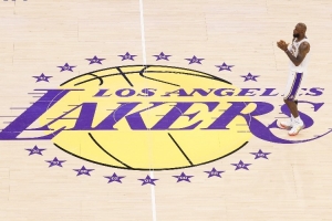 NBA爵士vs奇才_NBA爵士vs奇才高清直播_NBA爵士vs奇才在线观看无插件