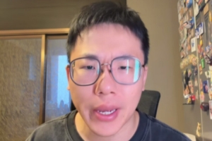 约旦vs阿尔及利亚直播_约旦vs阿尔及利亚直播超清直播_约旦vs阿尔及利亚直播1080p 在线观看