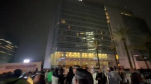 约旦vs阿根廷直播比分直播实时直播_约旦vs阿根廷直播比分直播实时直播免费在线直播_约旦vs阿根廷直播比分直播实时直播全场录像回放