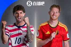 德国vs科特迪瓦全场集锦_德国vs科特迪瓦全场集锦免费看_德国vs科特迪瓦全场集锦高清直播回放