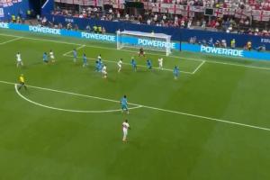 U17女世界杯捷克女篮U17vs斯洛文尼亚女篮U17_U17女世界杯捷克女篮U17vs斯洛文尼亚女篮U17全部赛程直播_U17女世界杯捷克女篮U17vs斯洛文尼亚女篮U17免费高清回放