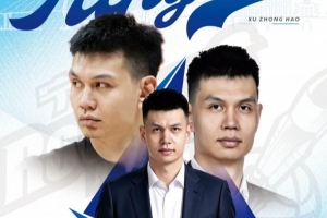 荷兰vs瑞典全场集锦_荷兰vs瑞典全场集锦免费在线直播_荷兰vs瑞典全场集锦全场录像回放