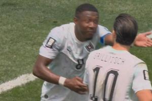 实时日本vs瑞典积分榜全场录像_实时日本vs瑞典积分榜全场录像超清直播_实时日本vs瑞典积分榜全场录像1080p 在线观看