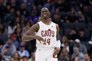 WNBA金州女武神vs多伦多节奏_WNBA金州女武神vs多伦多节奏高清直播_WNBA金州女武神vs多伦多节奏在线观看无插件