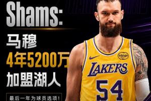 约旦vs阿尔及利亚首发阵容_约旦vs阿尔及利亚首发阵容免费观看_约旦vs阿尔及利亚首发阵容高清无插件直播