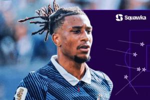 篮网vs雄鹿_篮网vs雄鹿超清直播_篮网vs雄鹿1080p 在线观看
