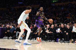 NBA凯尔特人vs猛龙_NBA凯尔特人vs猛龙免费高清直播_NBA凯尔特人vs猛龙在线观看入口