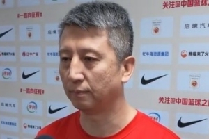 乌拉圭vs佛得角赛程表_乌拉圭vs佛得角赛程表全部赛程直播_乌拉圭vs佛得角赛程表免费高清回放