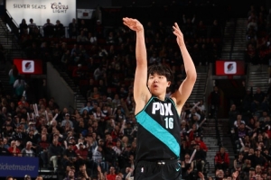 法国vs伊拉克直播高清无插件_法国vs伊拉克直播高清无插件免费观看_法国vs伊拉克直播高清无插件高清无插件直播