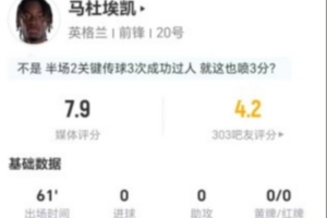 立陶宛U17男篮vs中国U17男篮_立陶宛U17男篮vs中国U17男篮高清直播_立陶宛U17男篮vs中国U17男篮在线观看无插件